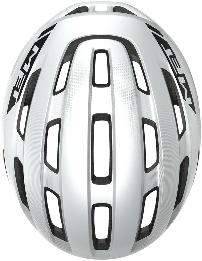 Miles MIPS Helmet - HE7225-03.jpg