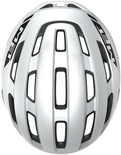 Miles MIPS Helmet - HE7225-03.jpg