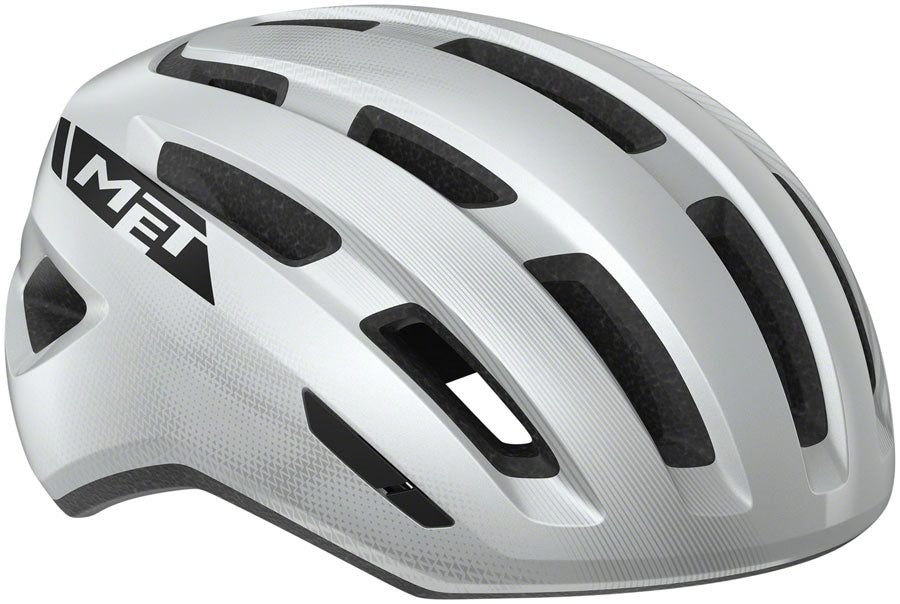 Miles MIPS Helmet - HE7225.jpg