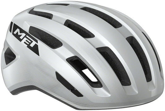 Miles MIPS Helmet - HE7225.jpg