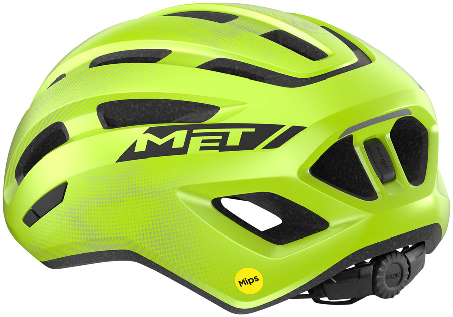 Miles MIPS Helmet - HE7227-01.jpg