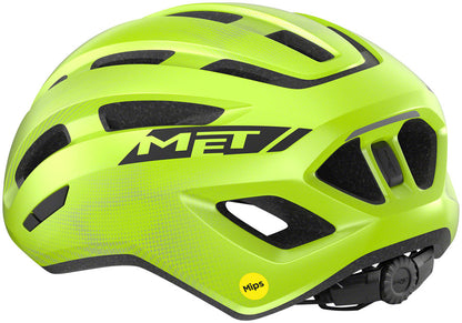 Miles MIPS Helmet - HE7227-01.jpg