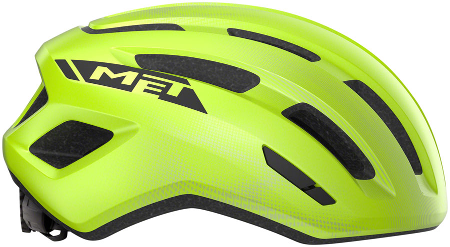 Miles MIPS Helmet - HE7227-02.jpg