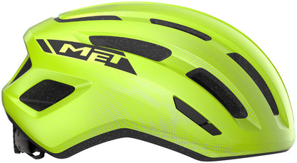 Miles MIPS Helmet - HE7227-02.jpg