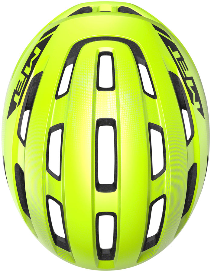 Miles MIPS Helmet - HE7227-03.jpg