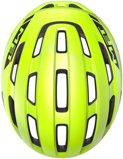 Miles MIPS Helmet - HE7227-03.jpg