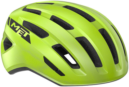 Miles MIPS Helmet - HE7227.jpg