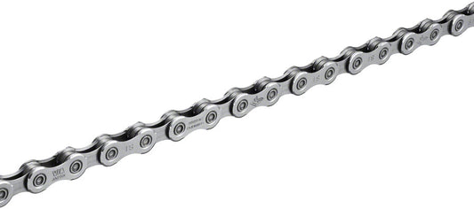 CN-LG500 Link Glide Chain - CH1054.jpg