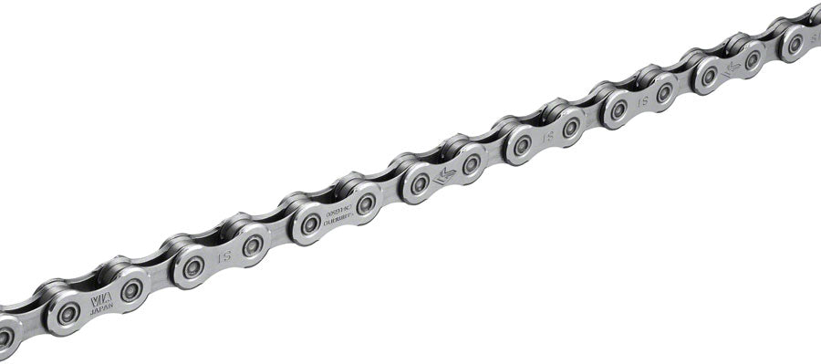 CN-LG500 Link Glide Chain - CH1054.jpg