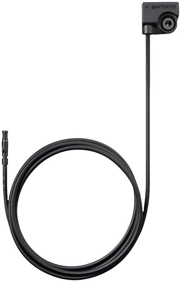 SS302 Speed Sensor - EP1244.jpg