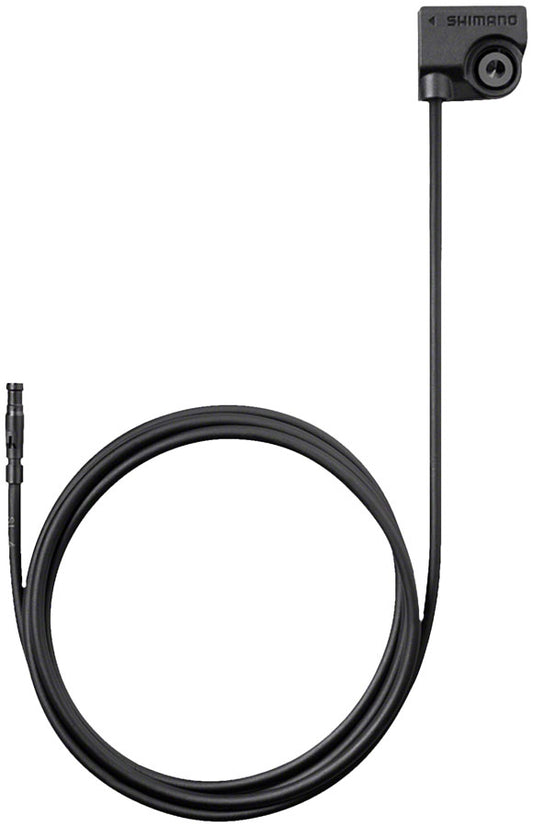 SS302 Speed Sensor - EP1244.jpg