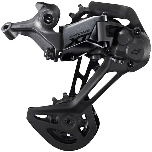 Deore XT RD-M8130 LINKGLIDE 11-Speed Rear Derailleur - RD0203.jpg