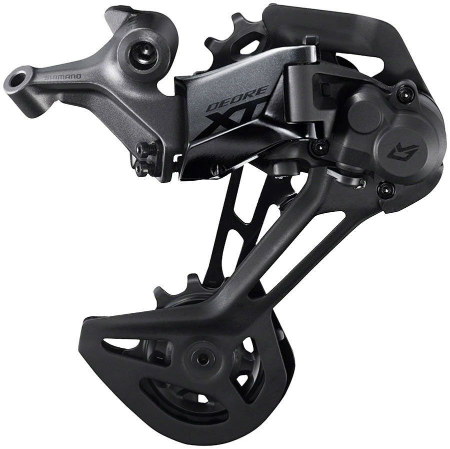 Deore XT RD-M8130 LINKGLIDE 11-Speed Rear Derailleur - RD0203.jpg
