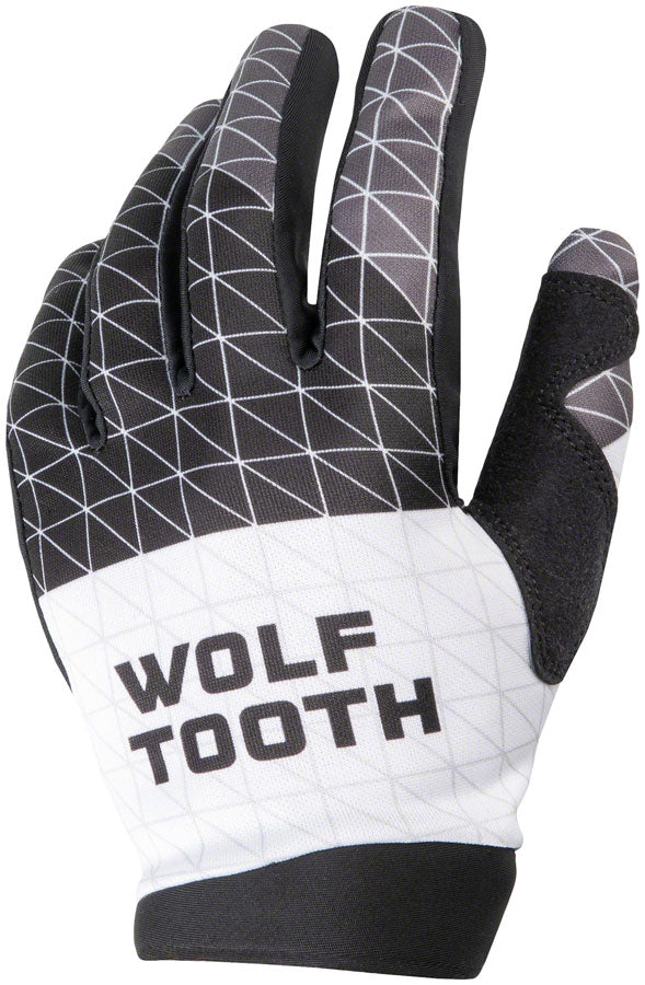 Flexor Gloves - GL0290-01.jpg