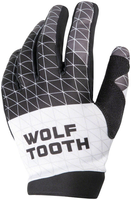 Flexor Gloves - GL0290-01.jpg