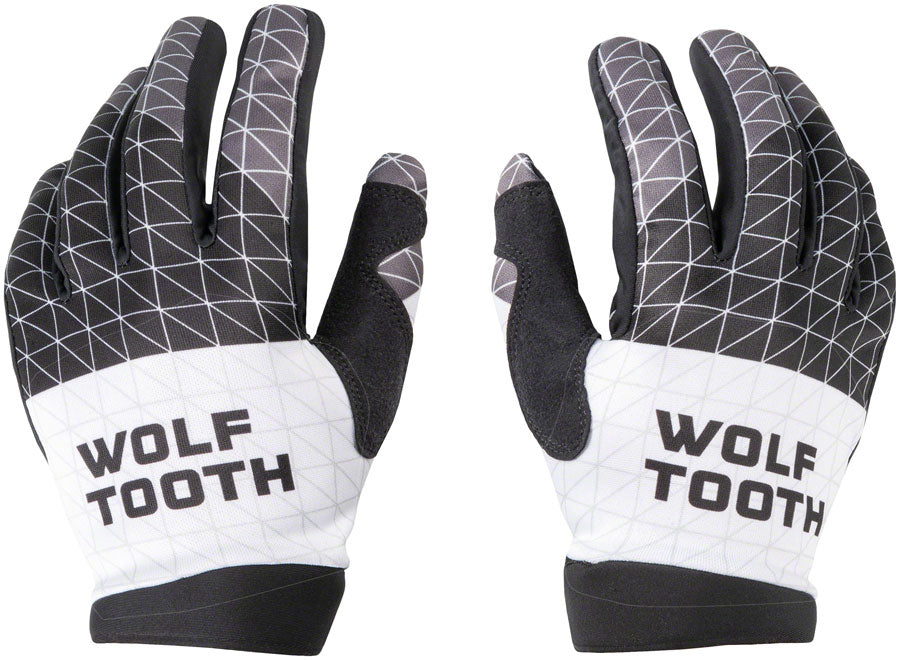 Flexor Gloves - GL0290-02.jpg