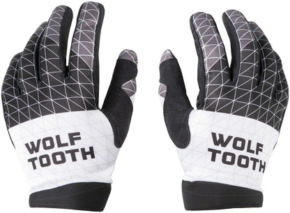 Flexor Gloves - GL0290-02.jpg