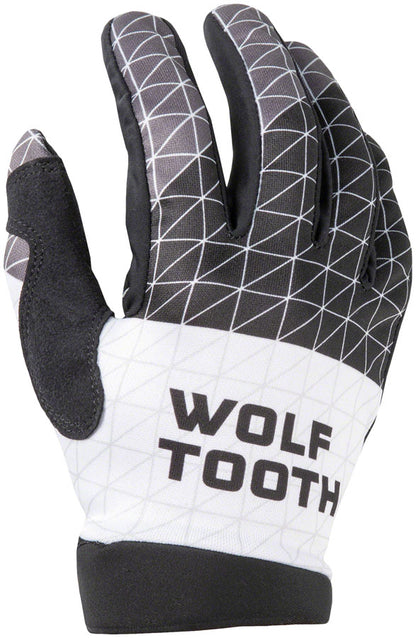 Flexor Gloves - GL0290.jpg