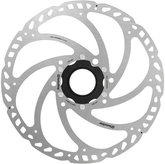 Catalyst One Disc Rotor - BR0669.jpg