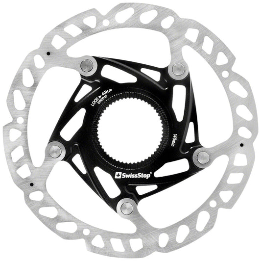 Catalyst Race Disc Rotor - BR0237.jpg