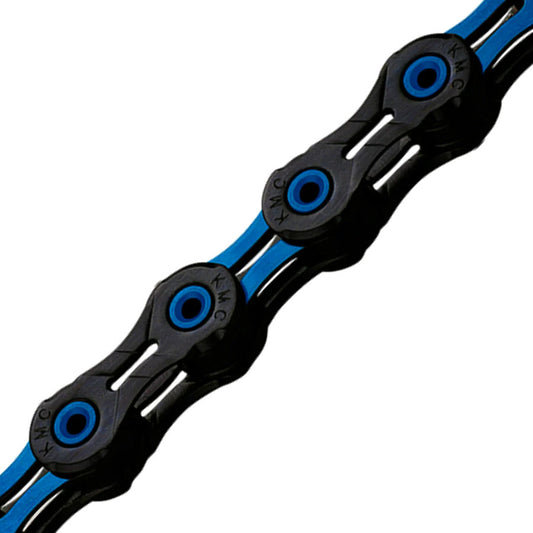 DLC 10 Chain - CH0192.jpg