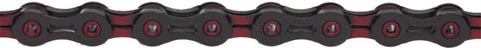 DLC 10 Chain - CH4108.jpg