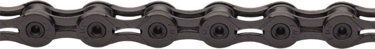 DLC 10 Chain - CH4119.jpg