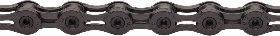 DLC 10 Chain - CH4119.jpg