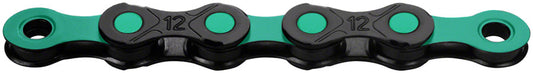 DLC 12 Chain - CH0137.jpg