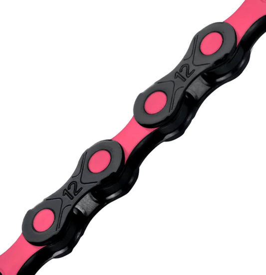DLC 12 Chain - CH0191.jpg