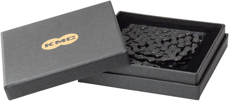 DLC 12 Chain - CH5043-02.jpg