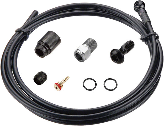 5.0mm Hydraulic Brake Hose Kit - BR1636.jpg