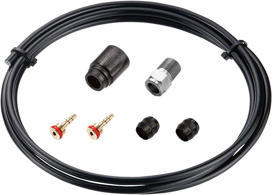 5.0mm Hydraulic Brake Hose Kit - BR1637.jpg