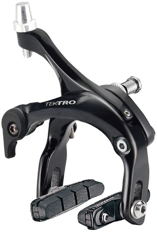 R526 Road Brake Caliper - BR1642.jpg