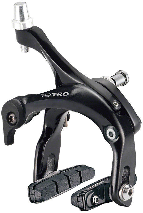 R526 Road Brake Caliper - BR1642.jpg
