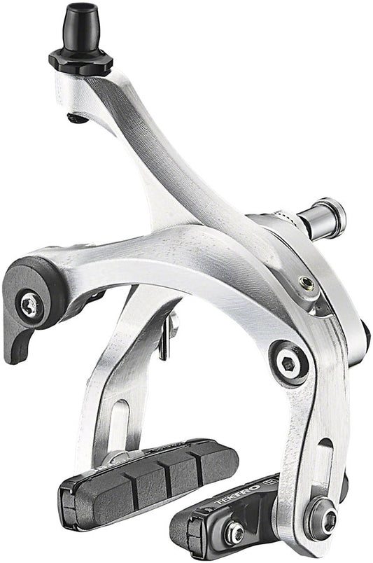 R526 Road Brake Caliper - BR8028.jpg