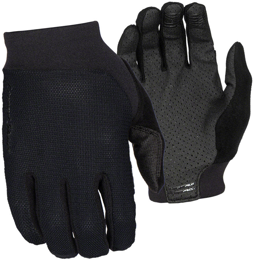 Monitor Ignite Gloves - GL3822-01.jpg