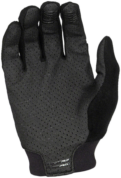 Monitor Ignite Gloves - GL3822-02.jpg