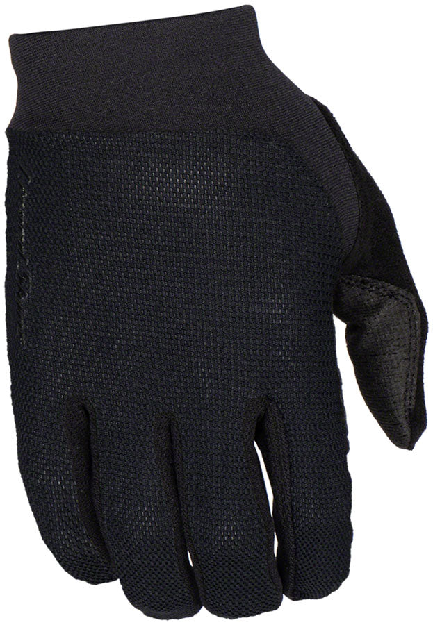 Monitor Ignite Gloves - GL3822.jpg