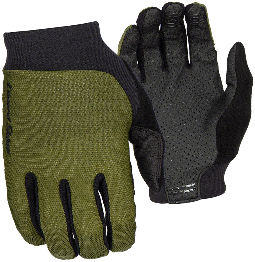 Monitor Ignite Gloves - GL3828-01.jpg