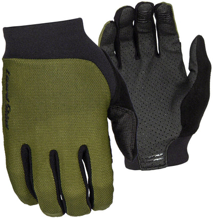 Monitor Ignite Gloves - GL3828-01.jpg
