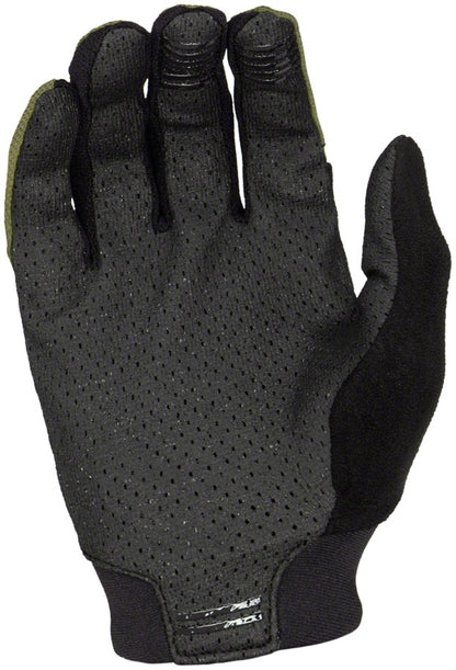 Monitor Ignite Gloves - GL3828-02.jpg