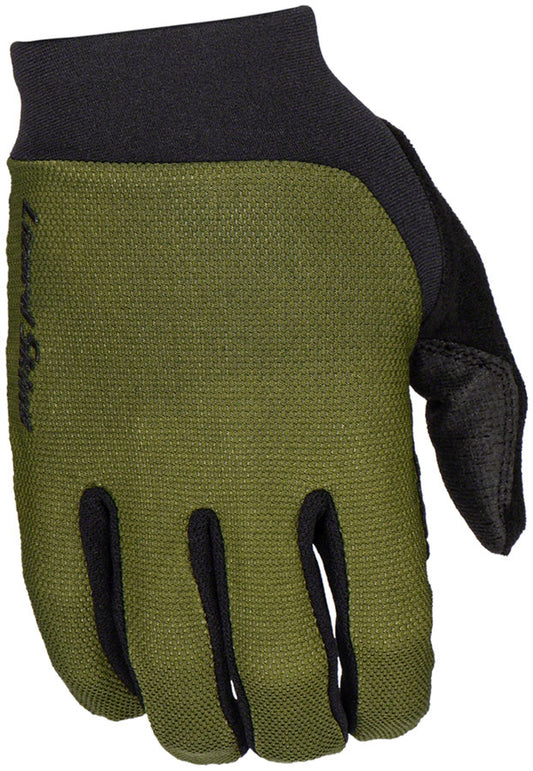 Monitor Ignite Gloves - GL3828.jpg