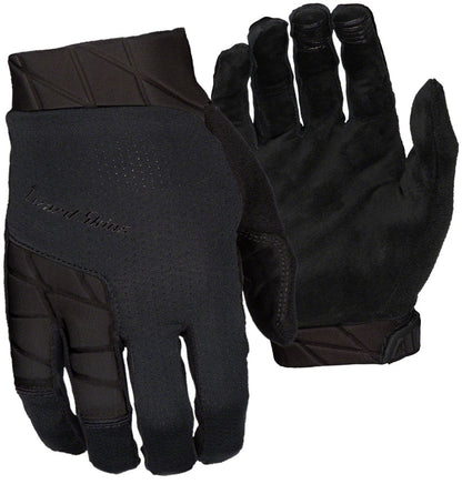 Monitor Ops Gloves - GL3832-01.jpg