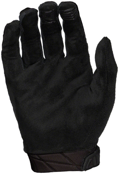 Monitor Ops Gloves - GL3832-02.jpg