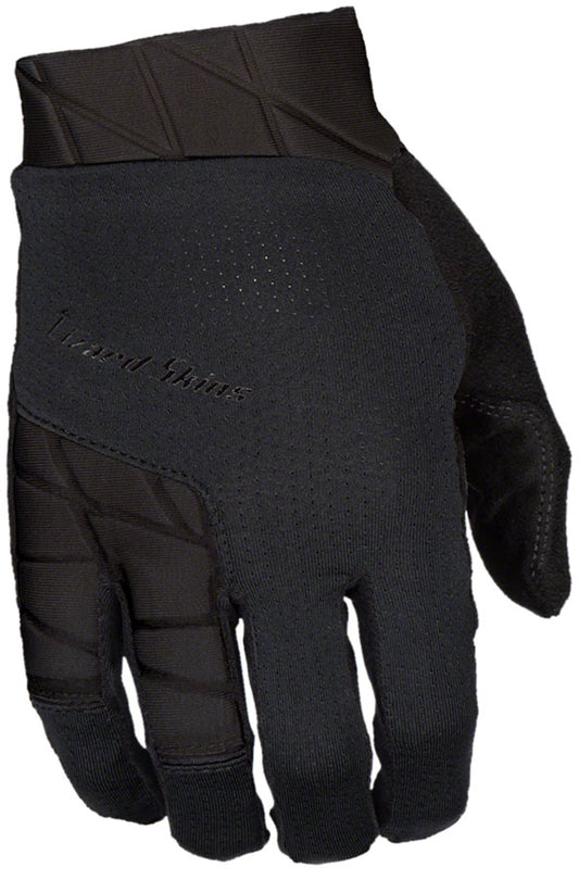 Monitor Ops Gloves - GL3832.jpg