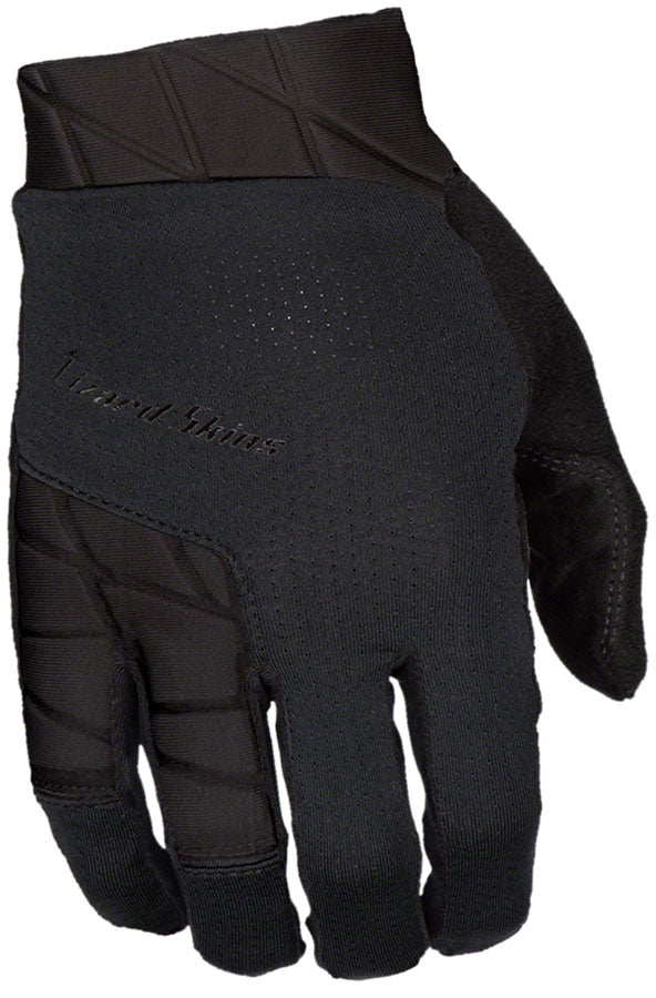 Monitor Ops Gloves - GL3832.jpg