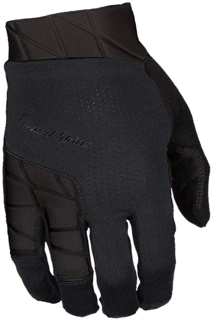 Monitor Ops Gloves - GL3832.jpg