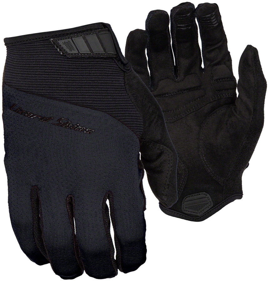 Traverse Gloves - GL3842-01.jpg