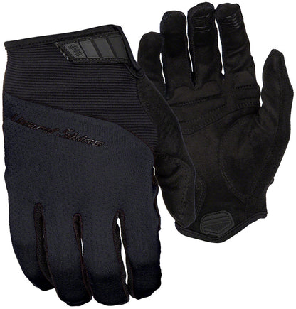 Traverse Gloves - GL3842-01.jpg